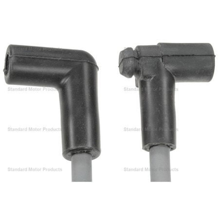 Standard Ignition Wire Set, 26820 26820